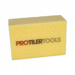 Grout Sponges